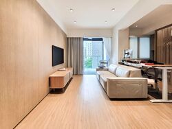 Bidadari Park Drive (D13), Apartment #558399791